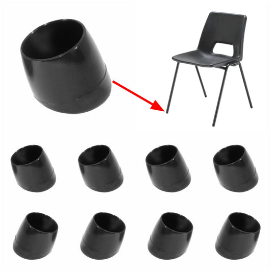 AFC (STOCK) - Keay Vital Parts