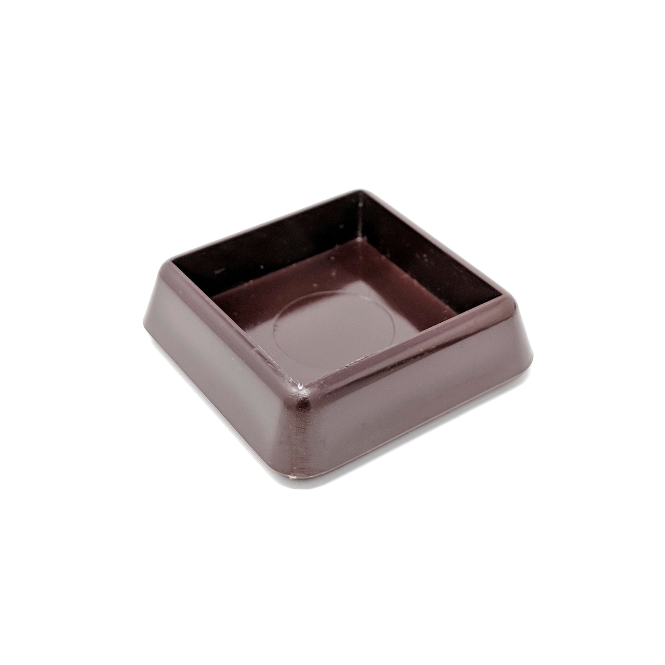 Furniture Leg Cups | Premium Carpet Protectors | Made in Germany | Keay Vital Parts
