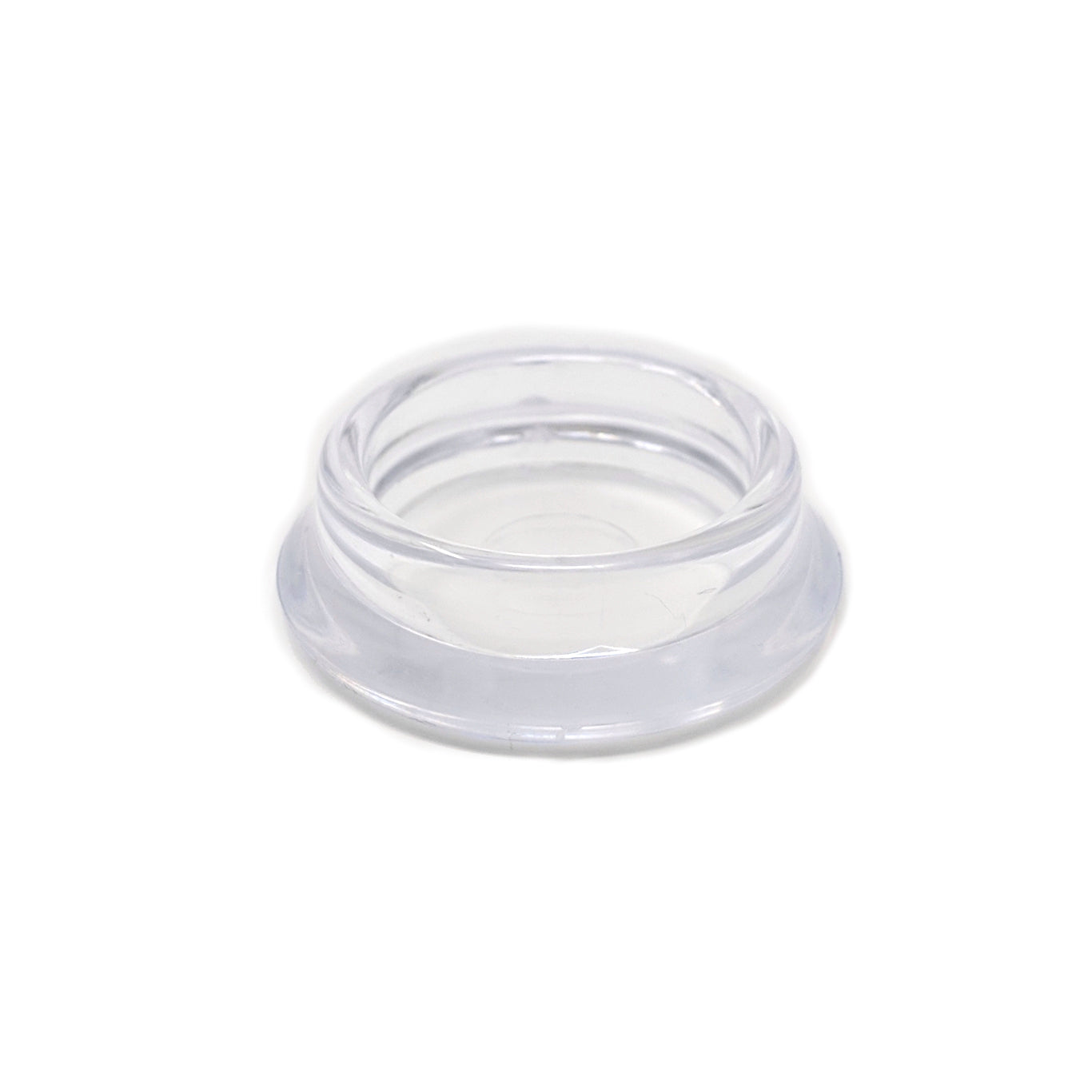 Furniture Leg Cups | Premium Carpet Protectors | Made in Germany | Keay Vital Parts