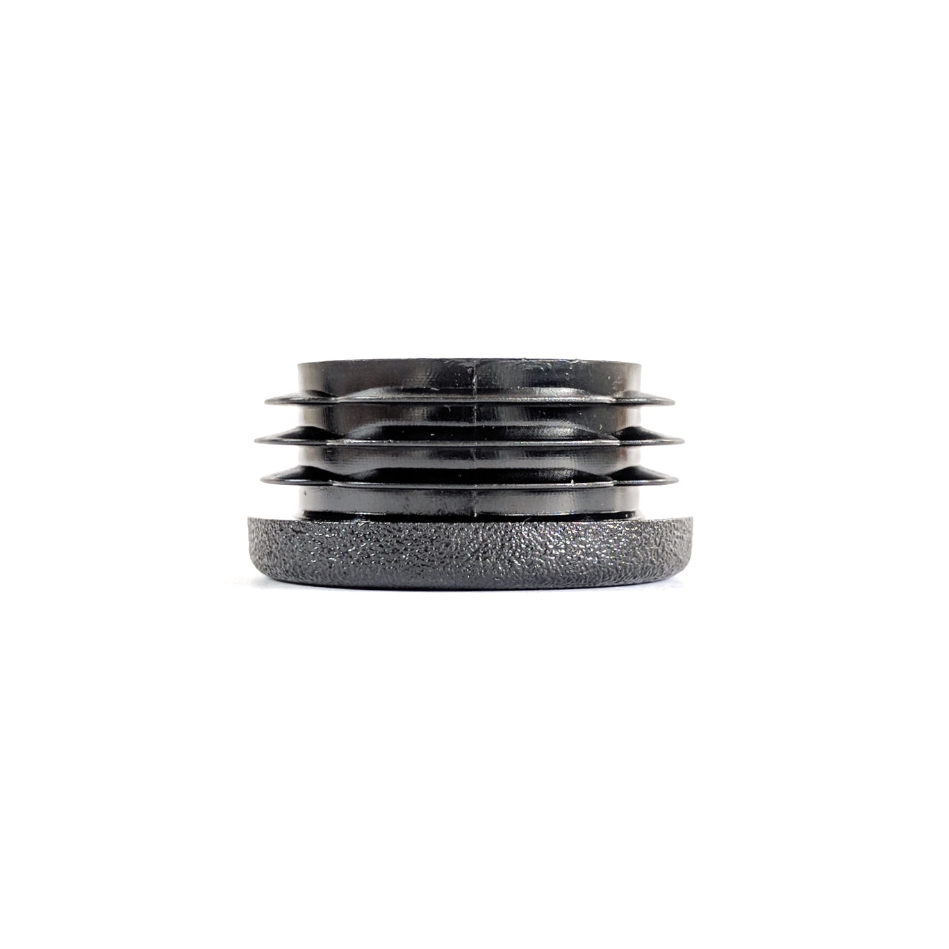 35mm Round Tube Inserts (Available in Black, White & Grey) | Made in Germany | Keay Vital Parts - Keay Vital Parts