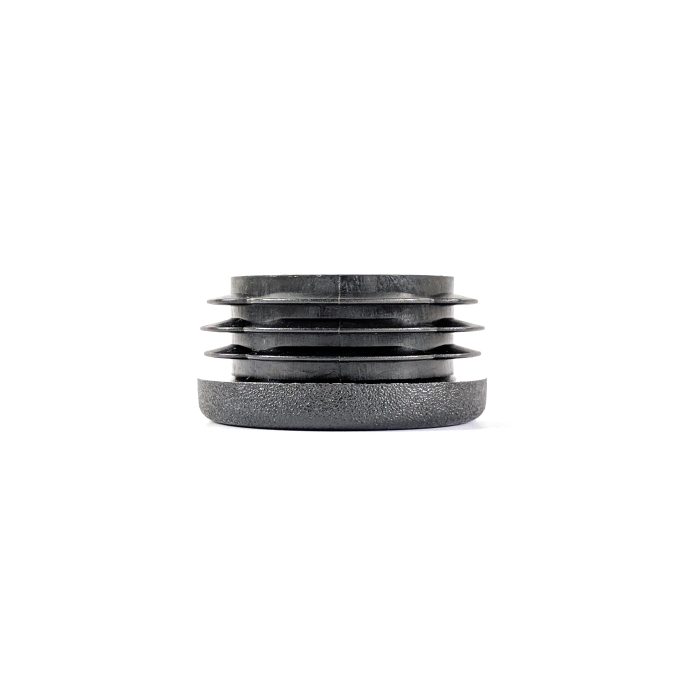 34mm Round Tube Inserts (Available in Black, White & Grey) | Made in Germany | Keay Vital Parts - Keay Vital Parts