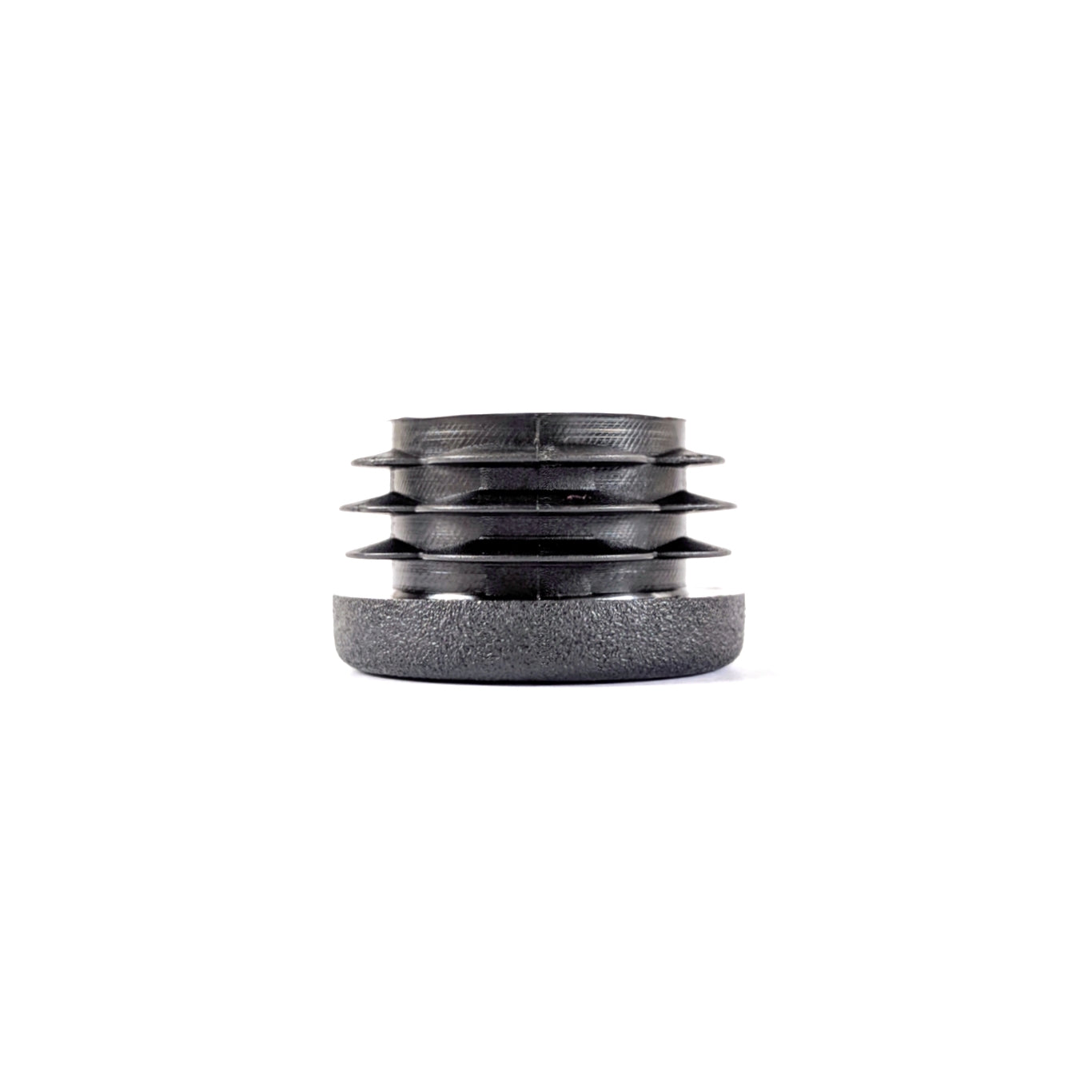 28mm Round Tube Inserts (Available in Black, White & Grey) | Made in Germany | Keay Vital Parts - Keay Vital Parts