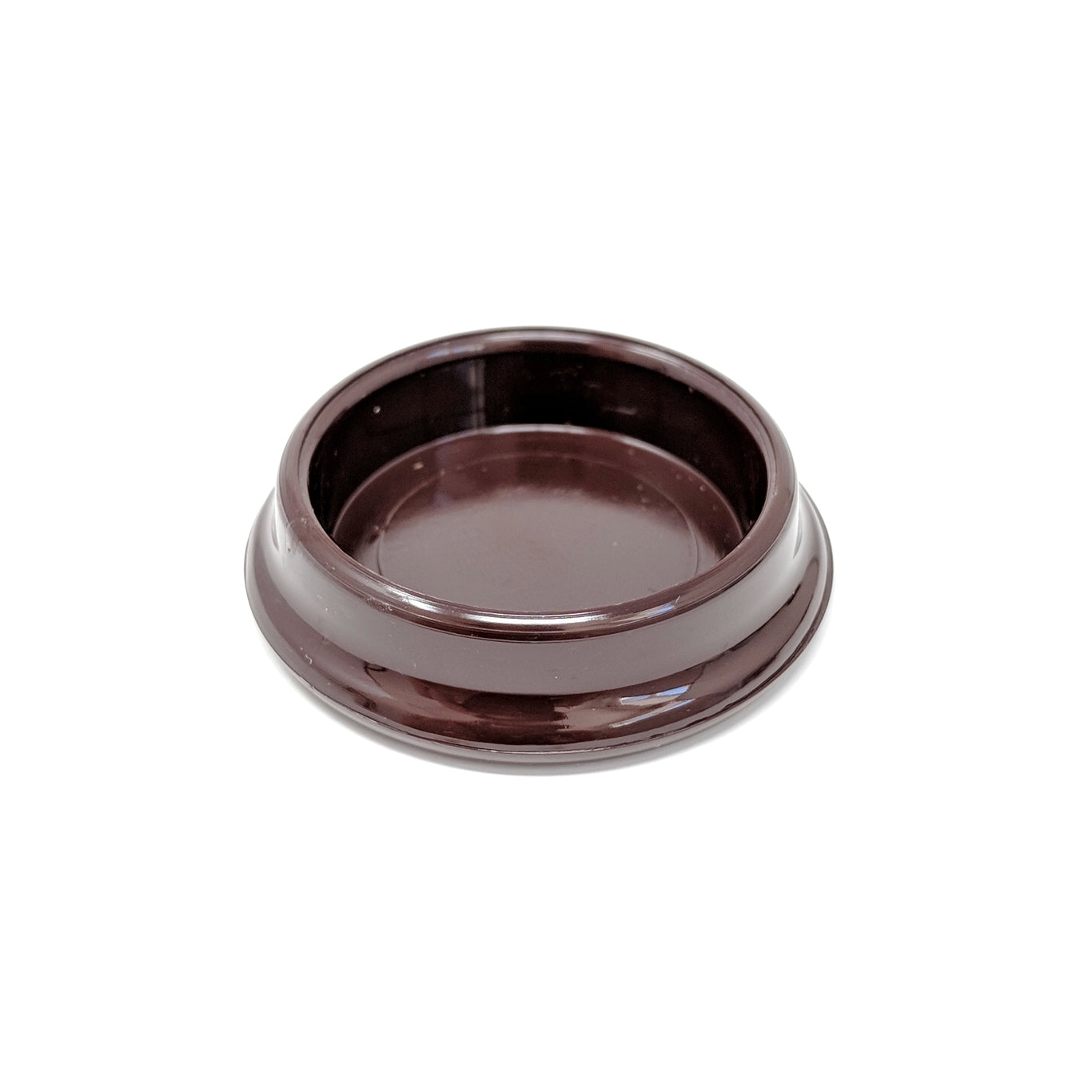 Furniture Leg Cups | Premium Carpet Protectors | Made in Germany | Keay Vital Parts