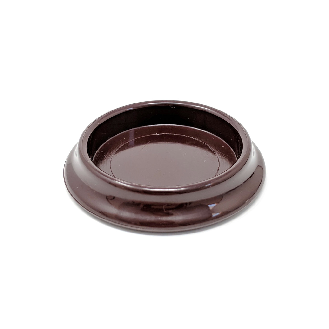 Furniture Leg Cups | Premium Carpet Protectors | Made in Germany | Keay Vital Parts