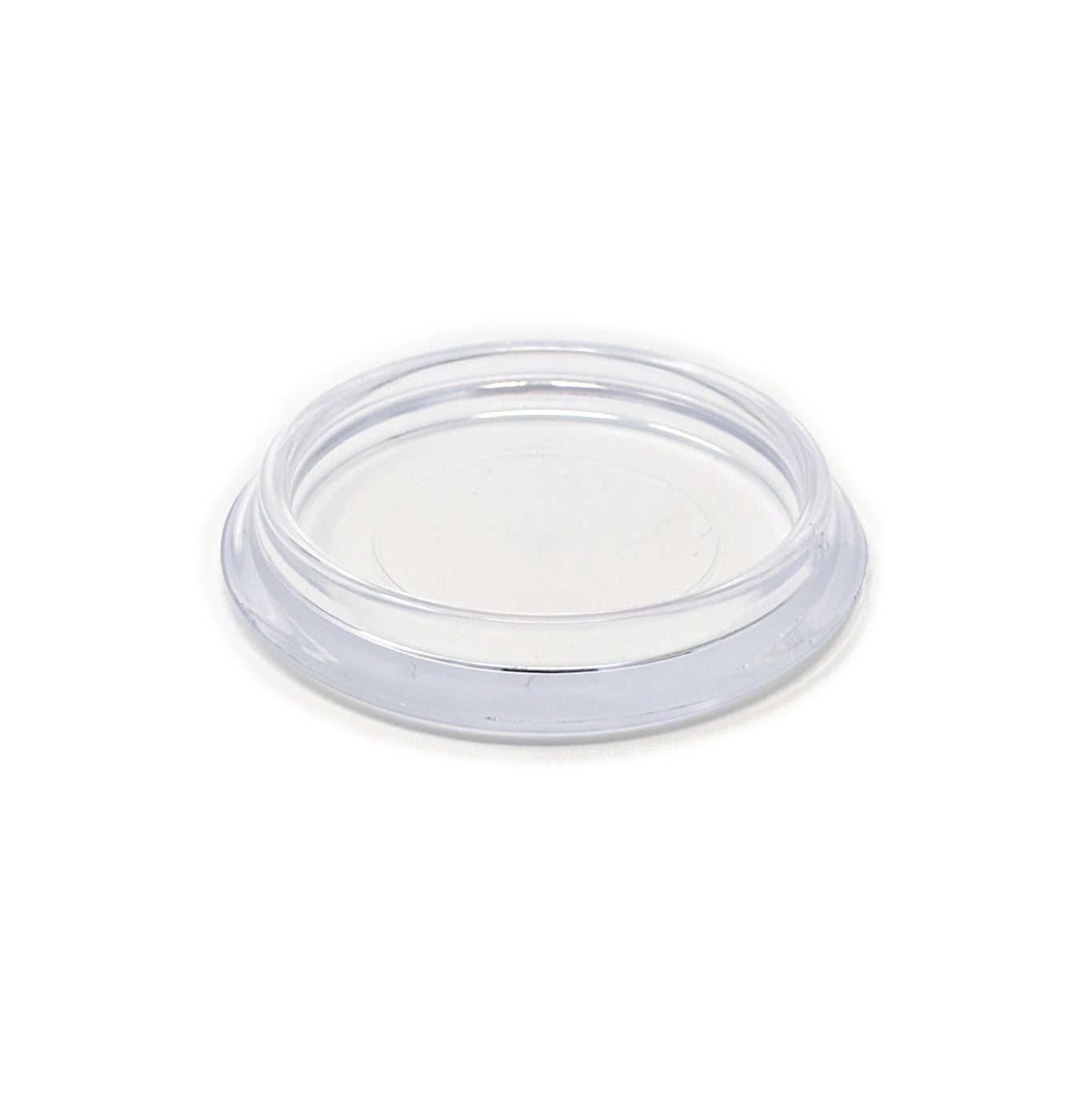 Furniture Leg Cups | Premium Carpet Protectors | Made in Germany | Keay Vital Parts