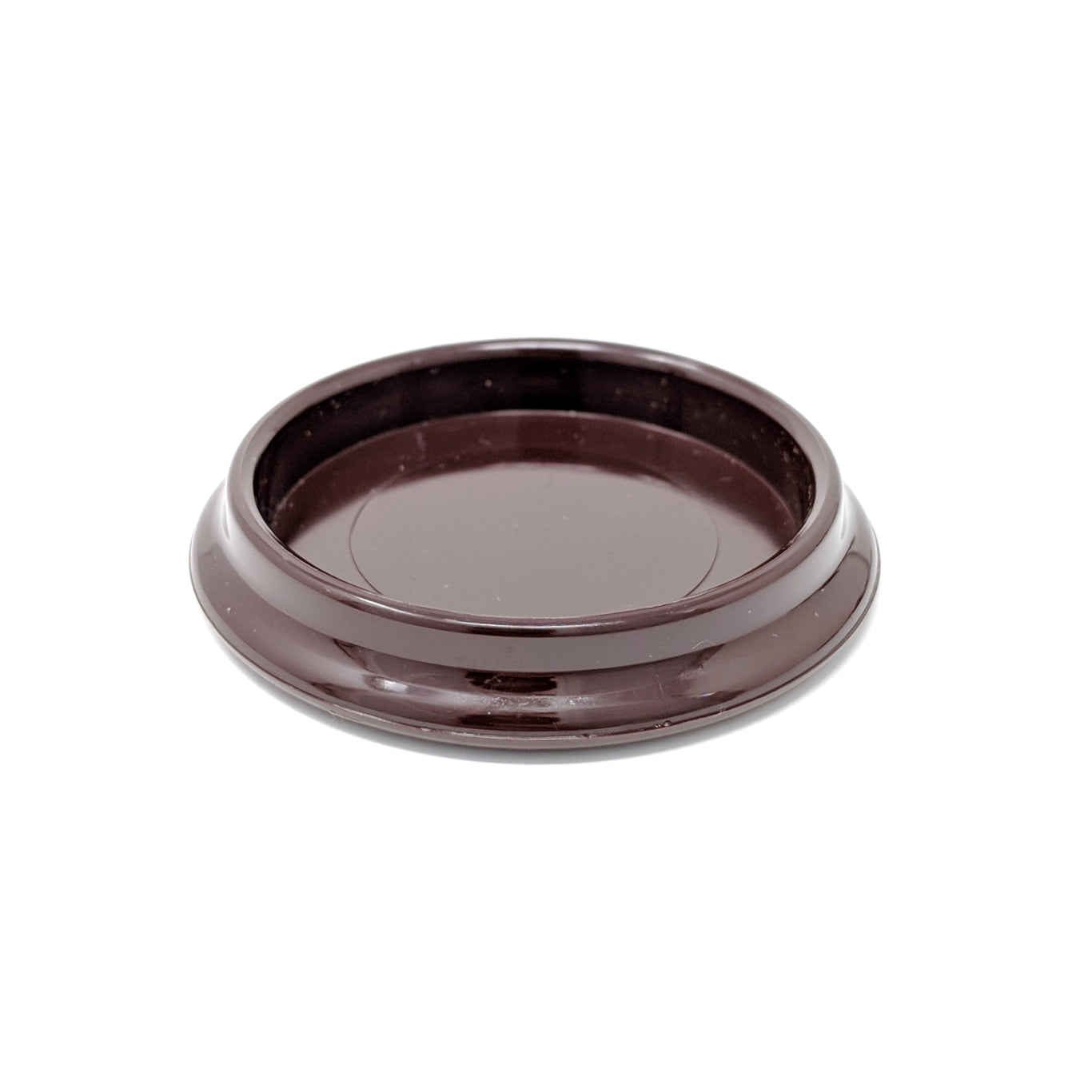 Furniture Leg Cups | Premium Carpet Protectors | Made in Germany | Keay Vital Parts