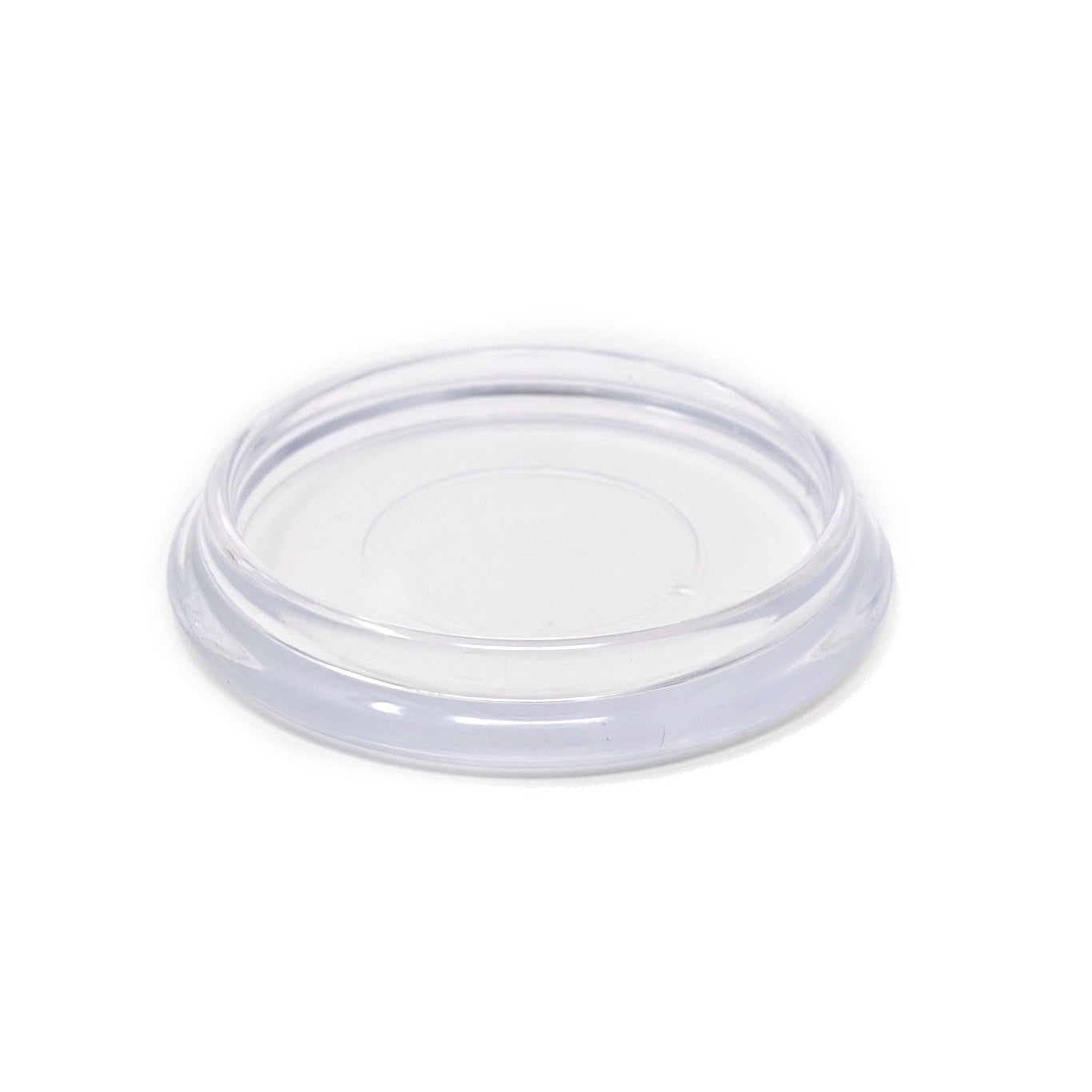 Furniture Leg Cups | Premium Carpet Protectors | Made in Germany | Keay Vital Parts