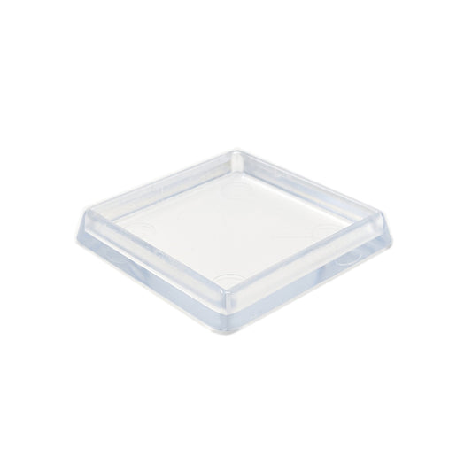 Furniture Leg Cups | Premium Carpet Protectors | Made in Germany | Keay Vital Parts