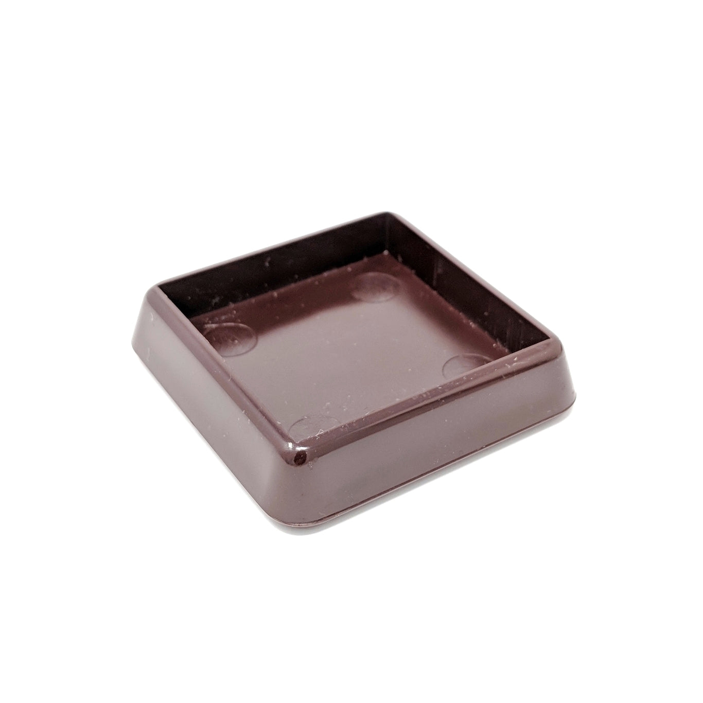 Furniture Leg Cups | Premium Carpet Protectors | Made in Germany | Keay Vital Parts