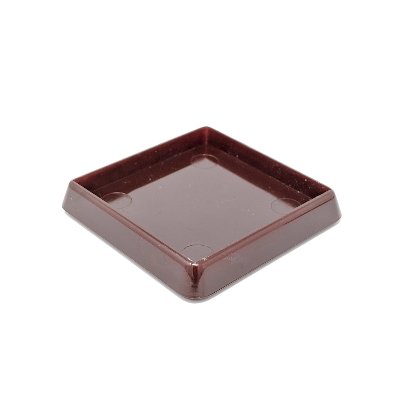 Furniture Leg Cups | Premium Carpet Protectors | Made in Germany | Keay Vital Parts