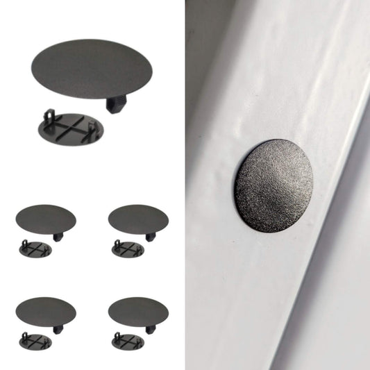 LBS1 (STOCK) - Keay Vital Parts