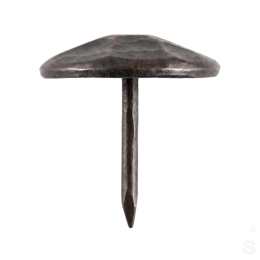 Rustic Decorative Upholstery Nails | Made in Germany | Keay Parts - Keay Vital Parts