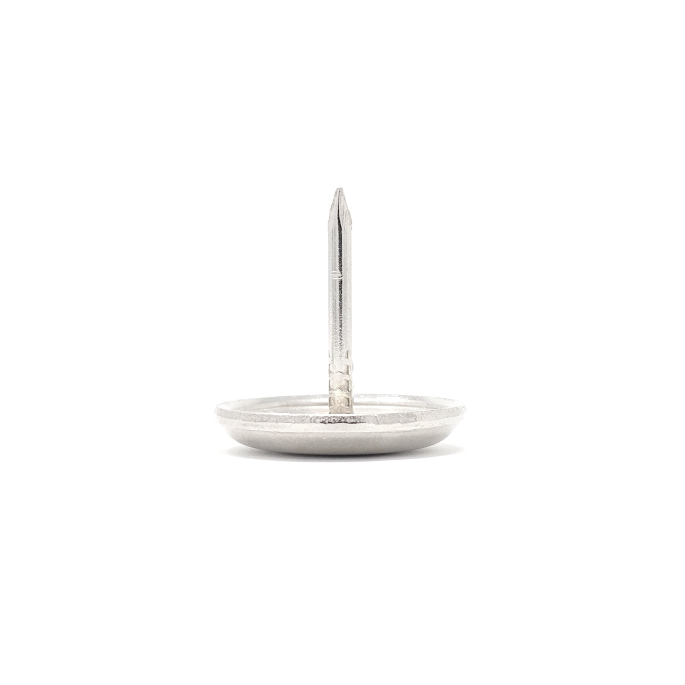 23mm Nail in Metal Glides - Made in Germany - Keay Vital Parts