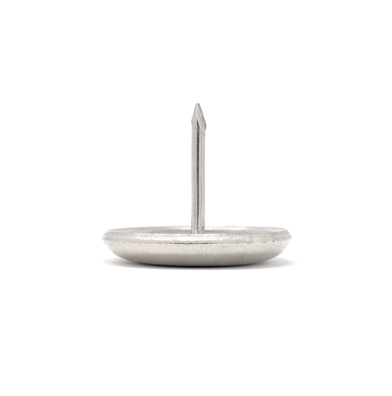 30mm Nail in Metal Glides - Made in Germany - Keay Vital Parts