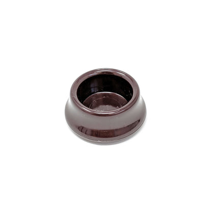 Furniture Leg Cups | Premium Carpet Protectors | Made in Germany | Keay Vital Parts