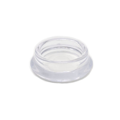 Furniture Leg Cups | Premium Carpet Protectors | Made in Germany | Keay Vital Parts