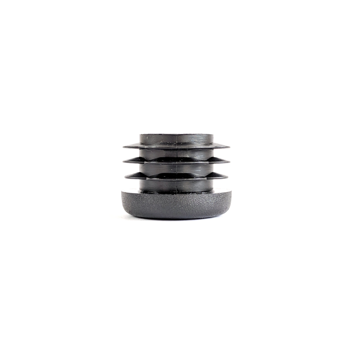23mm Round Tube Inserts (Available in Black, White & Grey) | Made in Germany | Keay Vital Parts - Keay Vital Parts