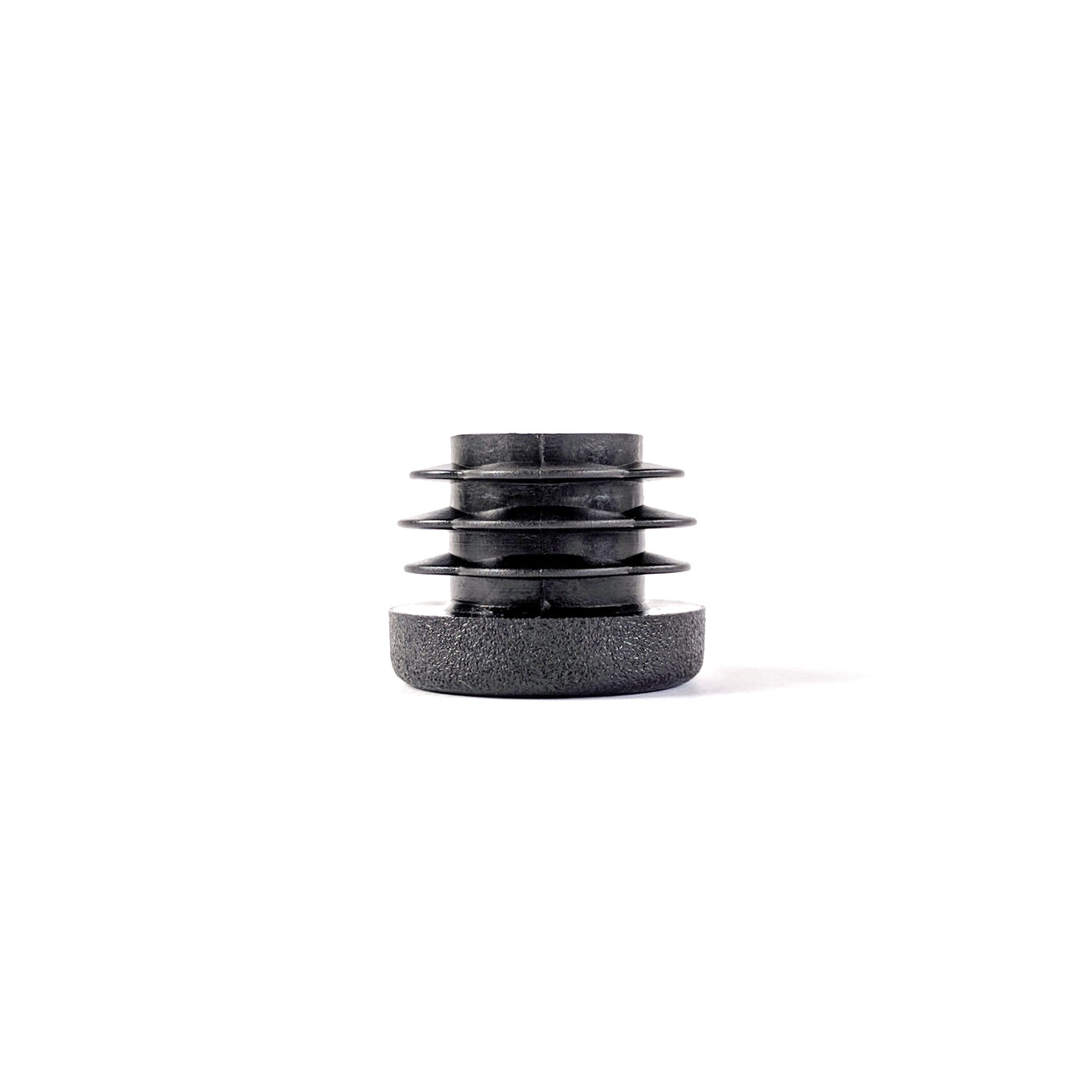 21mm Round Tube Inserts (Available in Black, White & Grey) | Made in Germany | Keay Vital Parts