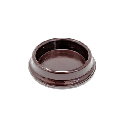 Furniture Leg Cups | Premium Carpet Protectors | Made in Germany | Keay Vital Parts