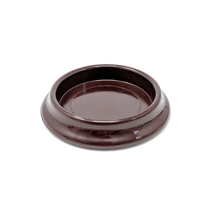 Furniture Leg Cups | Premium Carpet Protectors | Made in Germany | Keay Vital Parts