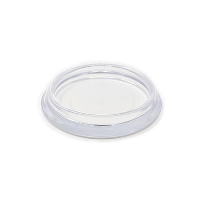 Furniture Leg Cups | Premium Carpet Protectors | Made in Germany | Keay Vital Parts