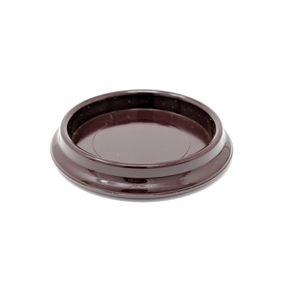 Furniture Leg Cups | Premium Carpet Protectors | Made in Germany | Keay Vital Parts