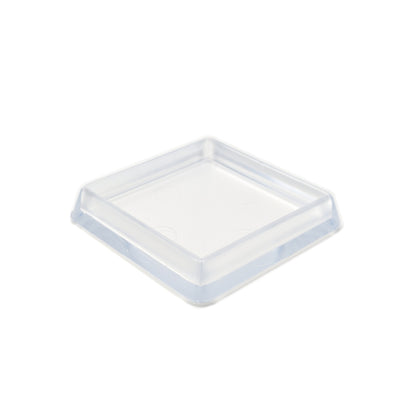 Furniture Leg Cups | Premium Carpet Protectors | Made in Germany | Keay Vital Parts