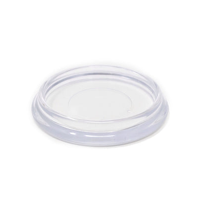 Furniture Leg Cups | Premium Carpet Protectors | Made in Germany | Keay Vital Parts