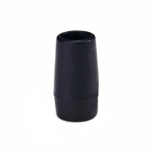 Heavy-Duty End Caps - PVC Extra Thick Base - Chair Leg Floor Protectors | Keay Vital Parts