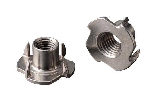 T-Nut