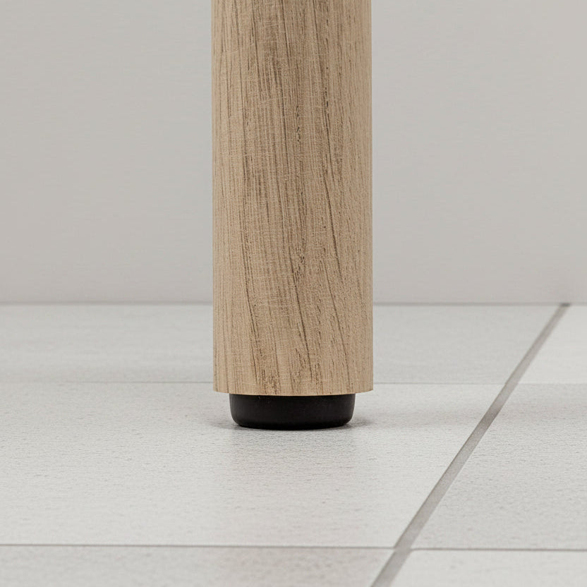 Screw-On Furniture Glides | Made in Germany | Keay Vital Parts - Keay Vital Parts