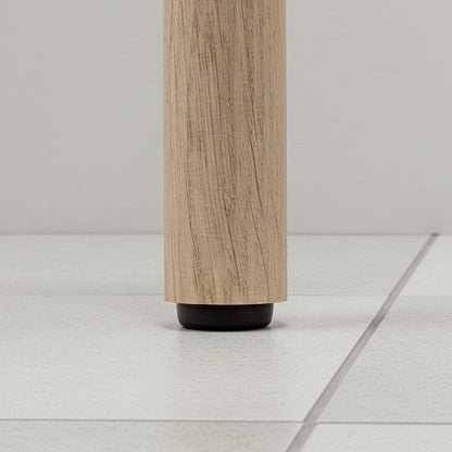 Screw-On Furniture Glides | Made in Germany | Keay Vital Parts - Keay Vital Parts