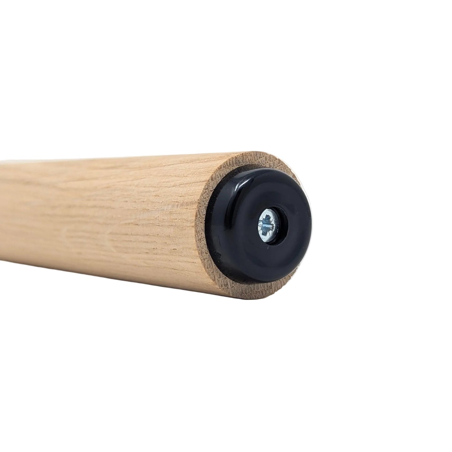 Screw-On Furniture Glides | Made in Germany | Keay Vital Parts - Keay Vital Parts