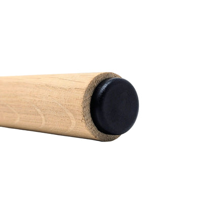 Nail-On Furniture Glides  | Made in Germany | Keay Vital Parts - Keay Vital Parts