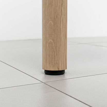 Nail-On Furniture Glides  | Made in Germany | Keay Vital Parts - Keay Vital Parts