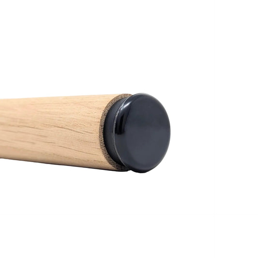 Nail-On Nylon Furniture Glides | Made in Germany | Keay Vital Parts