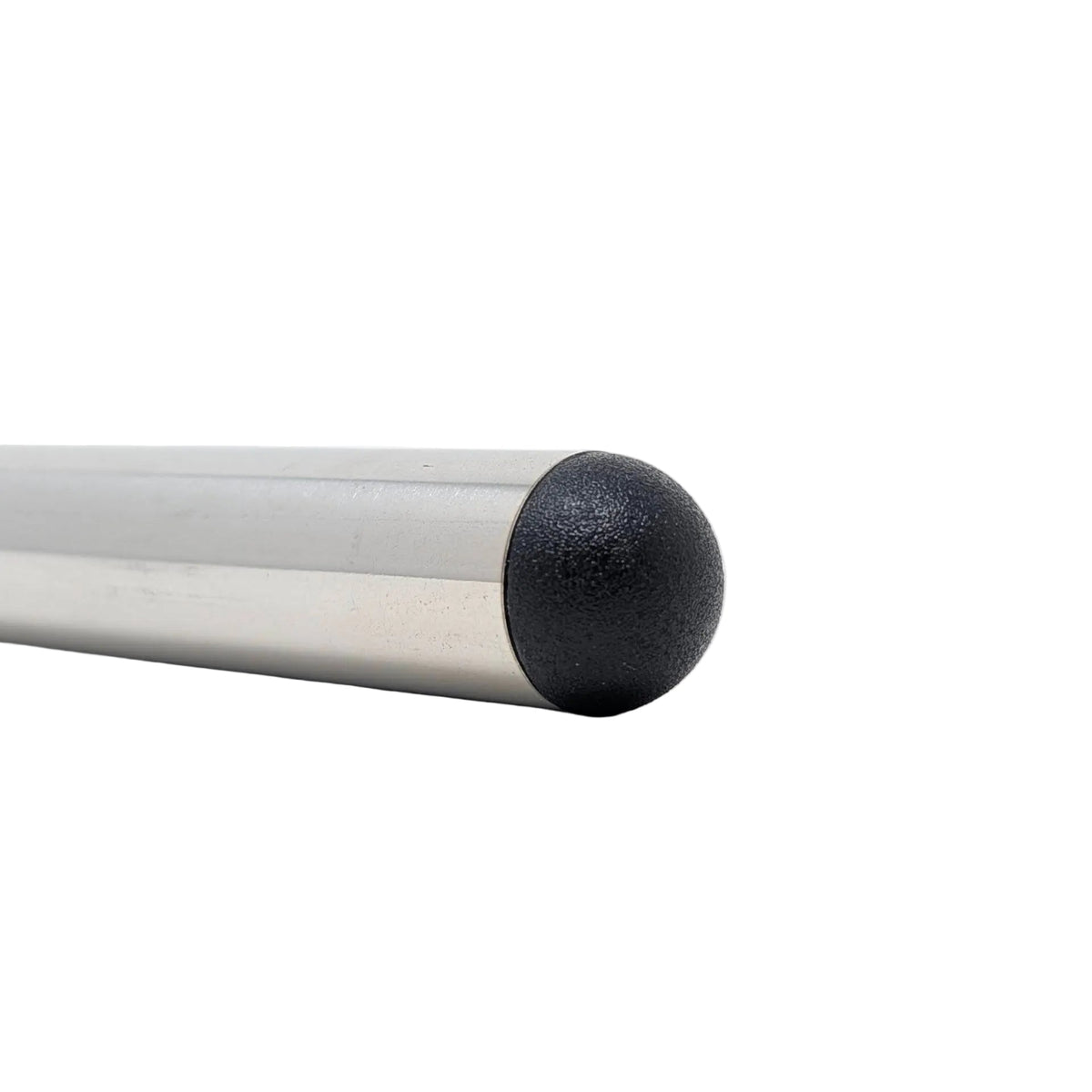 Round Domed Tube Inserts | Made in Germany | Keay Vital Parts