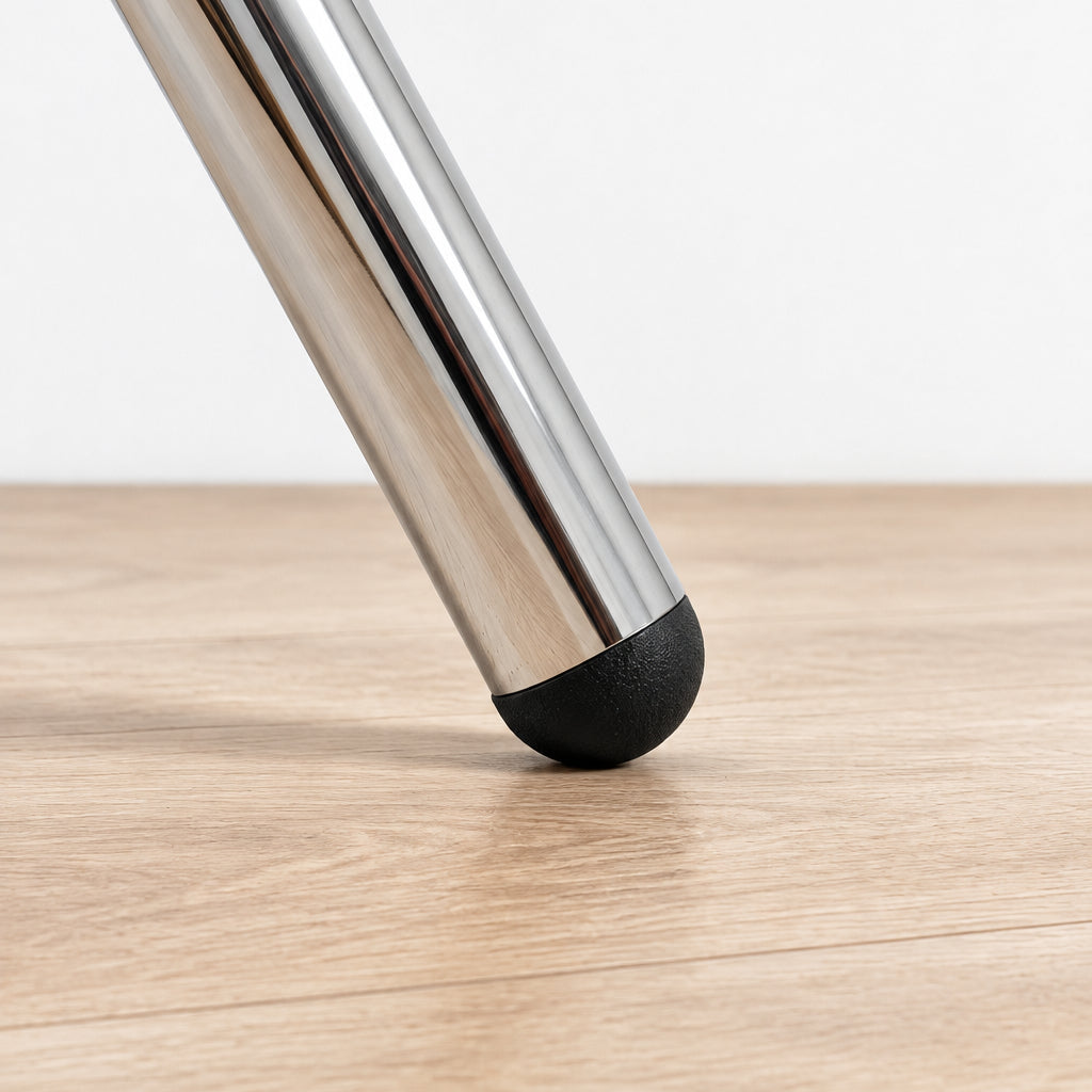 Round Domed Tube Inserts | Made in Germany | Keay Vital Parts