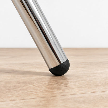 Round Domed Tube Inserts | Made in Germany | Keay Vital Parts