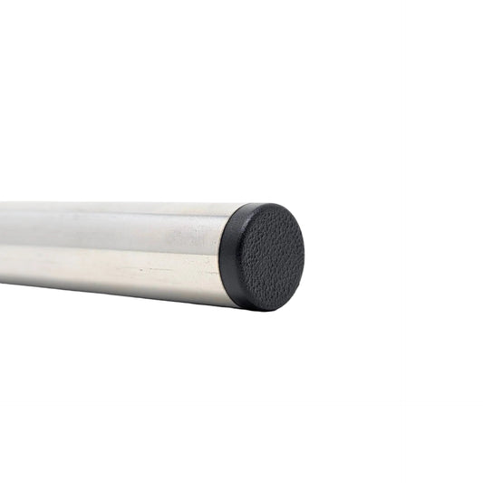 Round Tube Inserts | Made in Germany | Keay Vital Parts