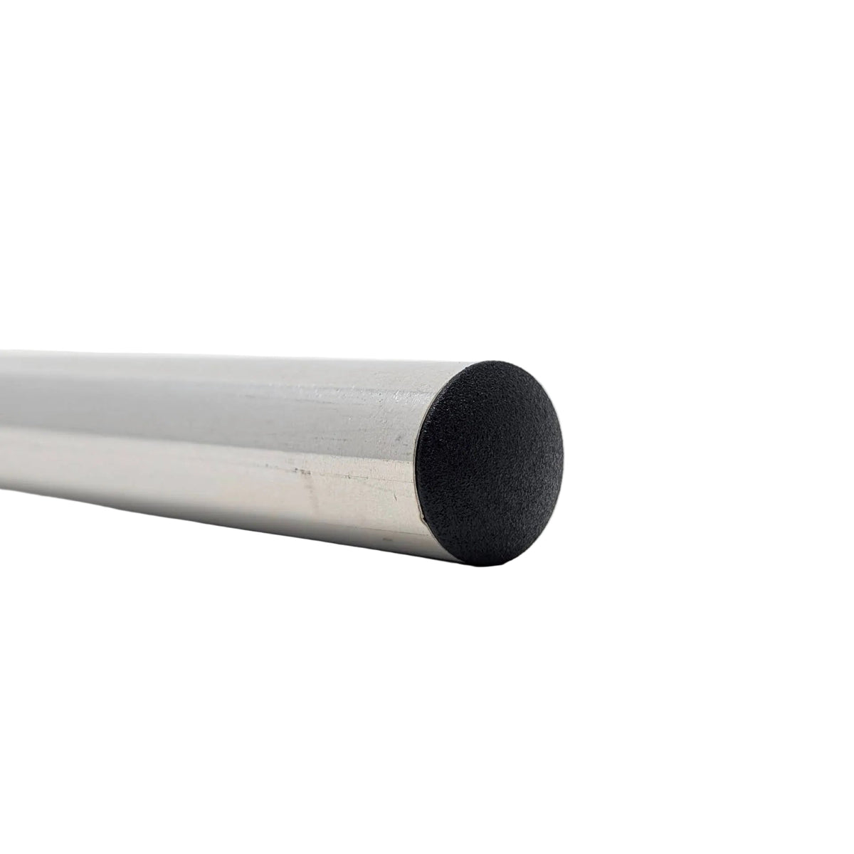 Round Tube Inserts - Low Domed | Made in Germany | Keay Vital Parts