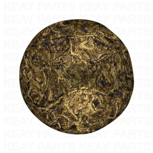 Roman Vintage Decorative Upholstery Nails | Made in Germany - Keay Vital Parts