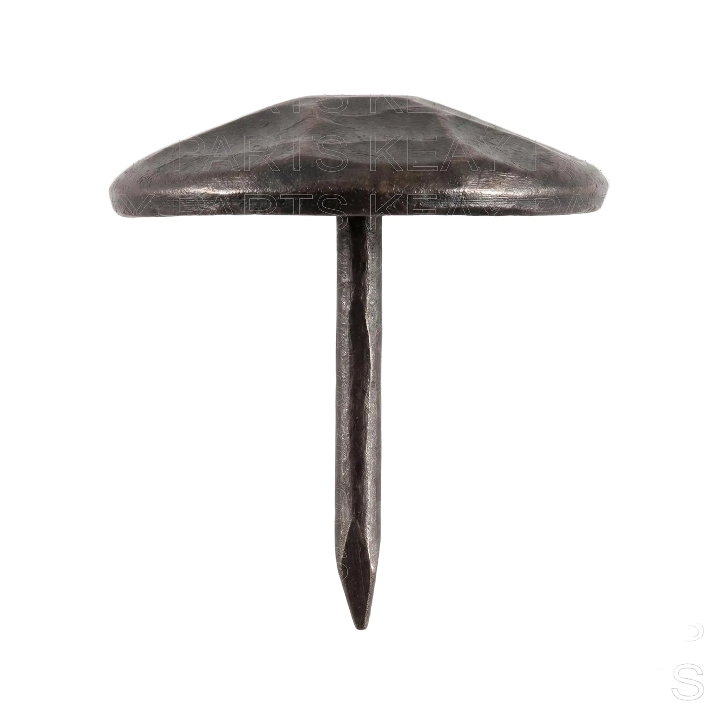 Rustic Decorative Upholstery Nails | Made in Germany | Keay Parts