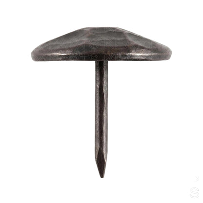 Rustic Decorative Upholstery Nails | Made in Germany | Keay Parts