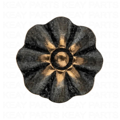 Umbrella Decorative Upholstery Nails | Made in Germany | Keay Parts - Keay Vital Parts