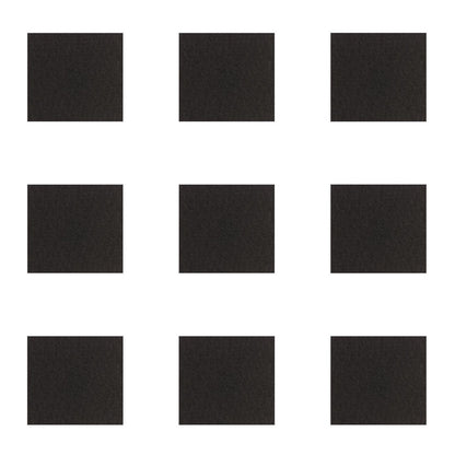 Felt Pads - Square Stick on 50mm x 50mm - Made in Germany - Keay Vital Parts