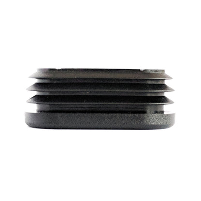 Oval Tube Inserts 50mm x 25mm | Made in Germany | Keay Vital Parts - Keay Vital Parts
