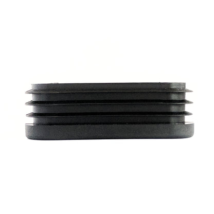Oval Tube Inserts 60mm x 20mm | Made in Germany | Keay Vital Parts - Keay Vital Parts