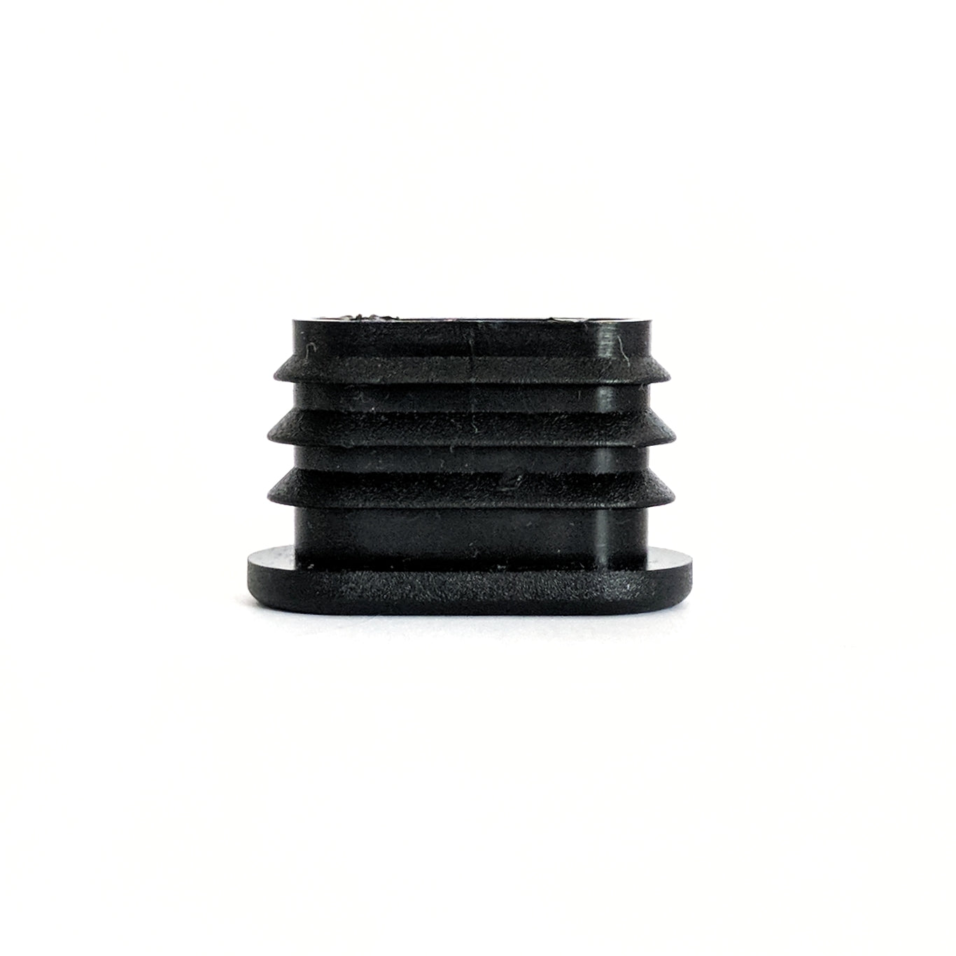 Oval Tube Inserts 30mm x 15mm A | Made in Germany | Keay Vital Parts - Keay Vital Parts