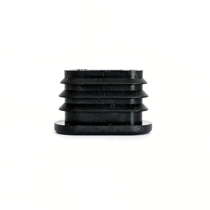 Oval Tube Inserts 30mm x 15mm A | Made in Germany | Keay Vital Parts - Keay Vital Parts